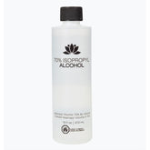 Marianna 70% Isopropyl Alcohol